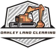 Oakley Land Clearing